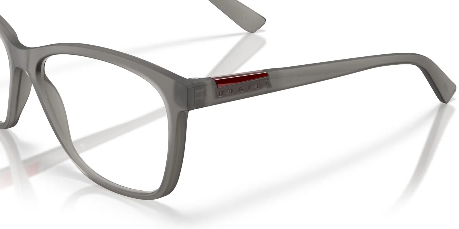 Oakley Alias 8155 Eyeglasses - view 95